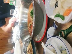 -云天楼国鼎喜宴中心(国鼎店)