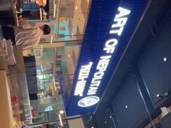 -玛尚诺Pizza&Bar(长泰广场店)
