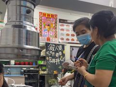 -松明一烤肉馆(鲁园店)