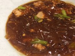 -海小馆海鲜餐厅(茂业百货店)
