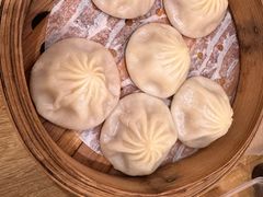 -回味鸭血粉丝汤(砂之船店)