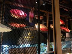 -九锅一堂酸菜鱼(新南凯德直营店)