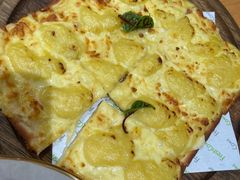 -FreshCo鲜途·西厨(大良店)