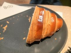 -Bco豆库(星耀天地店)