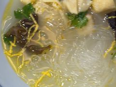 -小杨生煎(成山巴黎春天店)