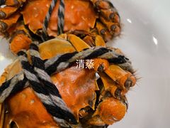 -张江海科雅乐轩聚聚乐