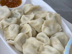 -日照大牌檔•小船海鲜(万平口店)