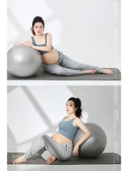 -专注孕妇照亲子照·纪田摄影