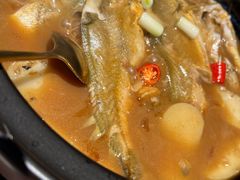 -南棠馆粤菜坊(群光店)