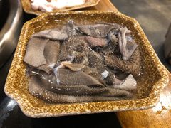 -大龙火锅(老店)