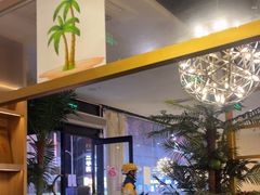 -原味四季椰子鸡(公明百佳华店)