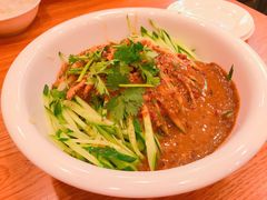 -新健小吃(承德街店)
