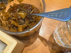 -CoCo壱番屋(久光百货店)