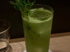 -女子饮酒社(上海店)