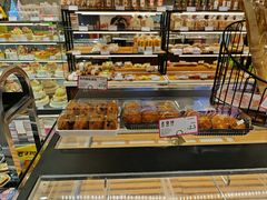 -金凤成祥(东直门现烤面包店)