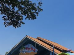 -西安华夏文旅水世界