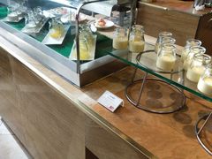 -无锡君来洲际酒店