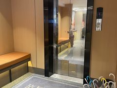 -晴天里酒店(春熙路太古里店)