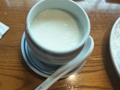 -如轩·海鲜砂锅粥·潮汕菜(一品天下店)