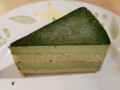 -萨莉亚意式餐厅(苏州泉屋店)