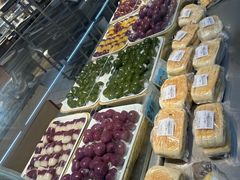 -大润发(康桥店)