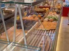 -DEMO黛慕蛋糕(中泰店)