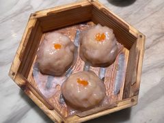 -陶陶居酒家(SM二期购物广场店)