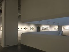 -上海油画雕塑院