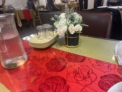 -北平味道.京味菜.烤鸭(梨园店)