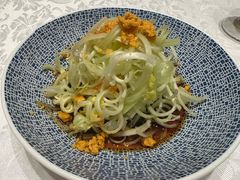 -臻宝中餐厅·大连菜·海鲜·融合菜(大连一方城堡豪华精选酒店)