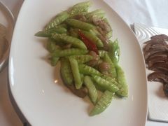 -味钱塘·钱塘渔鲜·地道江浙菜(宋城店)