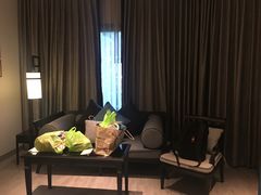 -芭堤雅度假村洲际酒店 - IHG 旗下酒店