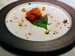 -辛香汇·现炒川菜(淮海路百盛店)