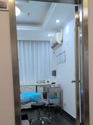 -深圳阳光医疗美容医院·旗舰店
