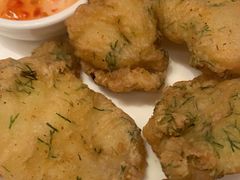 -顺风汤馆·广府粤菜(江宸天街店)