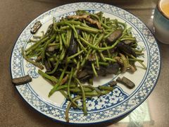 -广迎居老正兴菜馆