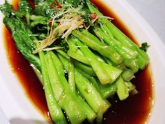 -峰峰菜馆(昌茂店)