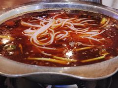 -壹德壹(锦都店)