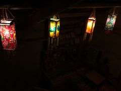 -馬蘭花開(车站大道店)