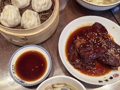 -熙盛源(永乐路店)