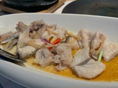-滋粥楼·顺德菜(番禺广场总店)