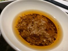 -麻路成都火锅(柏威年店)