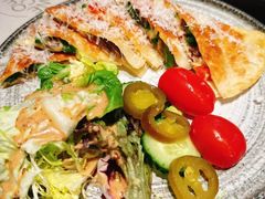 -一沙一城·岩烤牛扒(深圳首店)