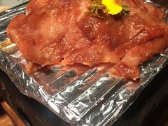 -嘉禾·悦享餐厅(八方汇店)