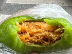 -沈大成(南京东路店)