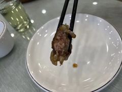 -苏师傅菜馆(上沙店)