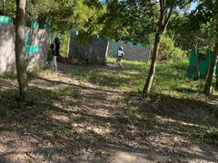 -营地公园·团建拓展·亲子户外(奉贤店)