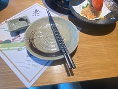 -东田之村自助餐厅(金水路店)