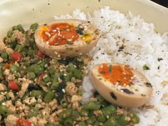 -Makumo·卷云家庭料理餐厅(美糖广场店)