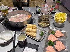 -椰小鸡·琼州糟粕醋(美兰缤纷城店)